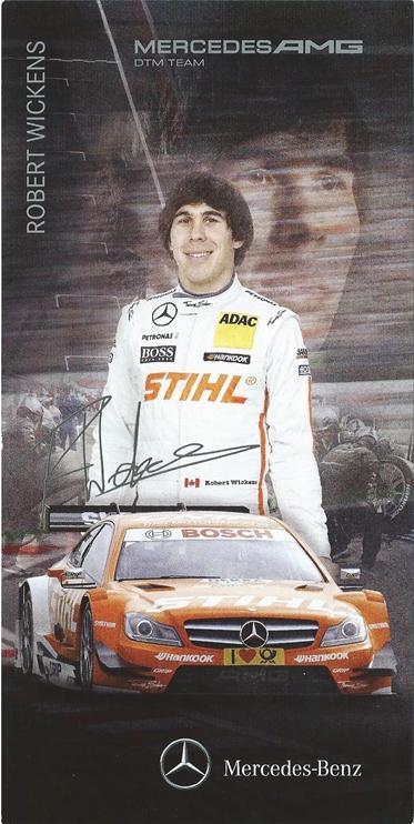 Robert Wickens.jpg